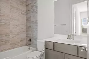 240 Wellborn Rd, Liberty Hill, TX 78642 - Photo 24