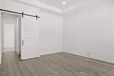 240 Wellborn Road, Liberty Hill, TX 78642 - Photo 28