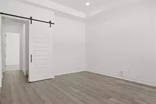 240 Wellborn Rd, Liberty Hill, TX 78642 - Photo 28