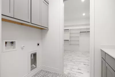 240 Wellborn Road, Liberty Hill, TX 78642 - Photo 26