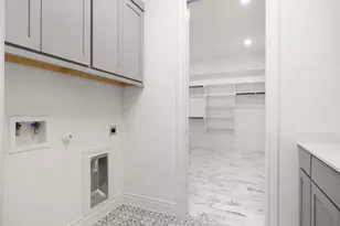 240 Wellborn Rd, Liberty Hill, TX 78642 - Photo 26