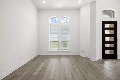 240 Wellborn Road, Liberty Hill, TX 78642 - Photo 4