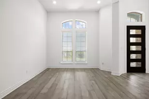 240 Wellborn Rd, Liberty Hill, TX 78642 - Photo 4