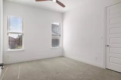 240 Wellborn Road, Liberty Hill, TX 78642 - Photo 22