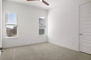 240 Wellborn Rd, Liberty Hill, TX 78642 - Photo 22