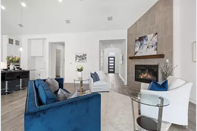 240 Wellborn Road, Liberty Hill, TX 78642 - Photo 8