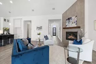 240 Wellborn Rd, Liberty Hill, TX 78642 - Photo 8