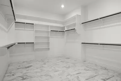 240 Wellborn Road, Liberty Hill, TX 78642 - Photo 20