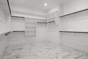 240 Wellborn Rd, Liberty Hill, TX 78642 - Photo 20