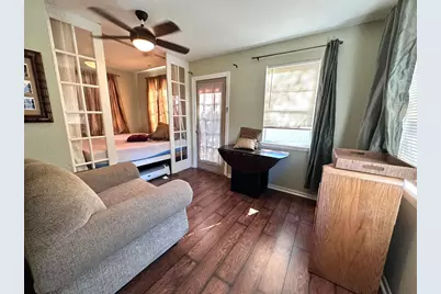 103 Yucca Drive, Johnson City, TX 78636 - Photo 6