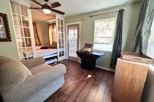 103 Yucca Dr, Johnson City, TX 78636 - Photo 6