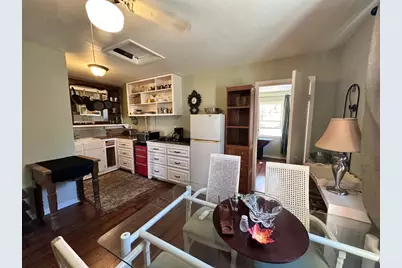 103 Yucca Drive, Johnson City, TX 78636 - Photo 4