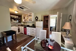 103 Yucca Dr, Johnson City, TX 78636 - Photo 4