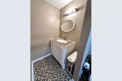 103 Yucca Drive, Johnson City, TX 78636 - Photo 10