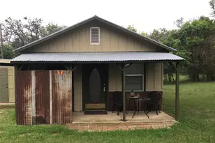 103 Yucca Dr, Johnson City, TX 78636 - Photo 2