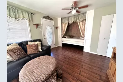 103 Yucca Drive, Johnson City, TX 78636 - Photo 1