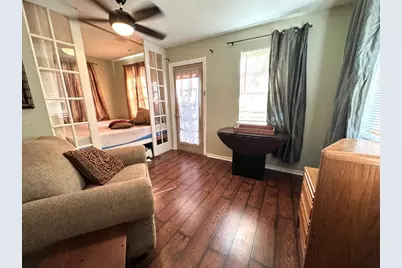 103 Yucca Drive, Johnson City, TX 78636 - Photo 8