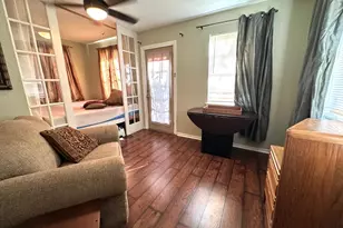 103 Yucca Dr, Johnson City, TX 78636 - Photo 8