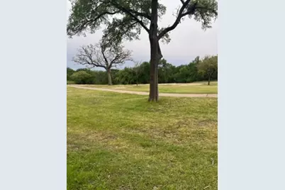 Lot 755 Bali Hai Lane, Bastrop, TX 78602 - Photo 1