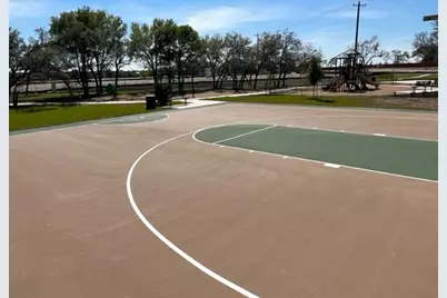 1008 Rollingwood Trail, Georgetown, TX 78633 - Photo 20