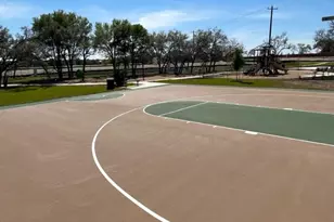 1008 Rollingwood Trl, Georgetown, TX 78633 - Photo 20