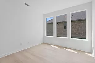 1008 Rollingwood Trl, Georgetown, TX 78633 - Photo 24