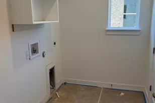 1008 Rollingwood Trl, Georgetown, TX 78633 - Photo 18