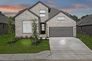 1008 Rollingwood Trl, Georgetown, TX 78633 - Photo 1