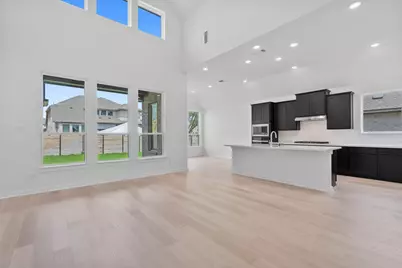 1008 Rollingwood Trail, Georgetown, TX 78633 - Photo 14