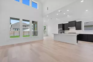 1008 Rollingwood Trl, Georgetown, TX 78633 - Photo 14