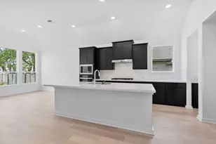 1008 Rollingwood Trl, Georgetown, TX 78633 - Photo 10