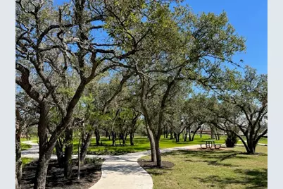 1008 Rollingwood Trail, Georgetown, TX 78633 - Photo 24