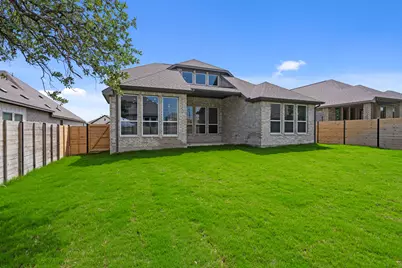 1008 Rollingwood Trail, Georgetown, TX 78633 - Photo 28