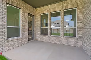 1008 Rollingwood Trl, Georgetown, TX 78633 - Photo 26