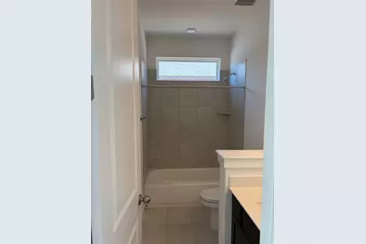 1008 Rollingwood Trail, Georgetown, TX 78633 - Photo 16