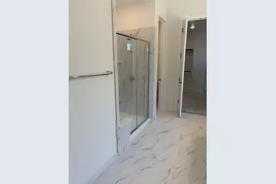 1008 Rollingwood Trail, Georgetown, TX 78633 - Photo 8