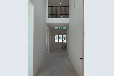 1008 Rollingwood Trail, Georgetown, TX 78633 - Photo 2