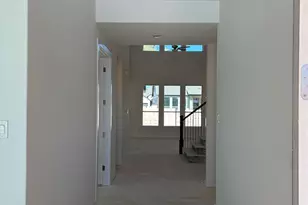 1008 Rollingwood Trl, Georgetown, TX 78633 - Photo 2