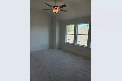 1008 Rollingwood Trail, Georgetown, TX 78633 - Photo 10