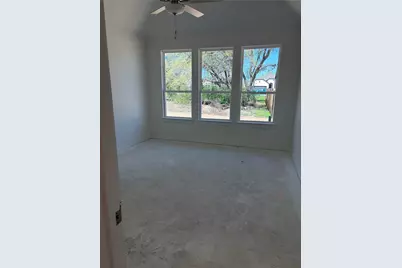 1008 Rollingwood Trail, Georgetown, TX 78633 - Photo 6