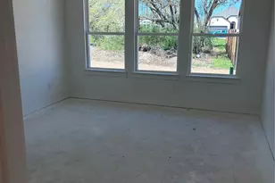 1008 Rollingwood Trl, Georgetown, TX 78633 - Photo 6