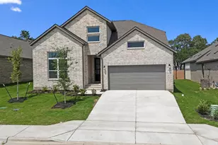 1008 Rollingwood Trl, Georgetown, TX 78633 - Photo 2