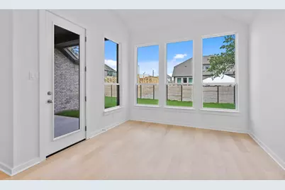 1008 Rollingwood Trail, Georgetown, TX 78633 - Photo 12