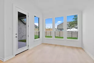 1008 Rollingwood Trl, Georgetown, TX 78633 - Photo 12