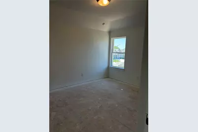 1008 Rollingwood Trail, Georgetown, TX 78633 - Photo 12