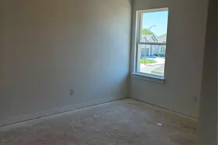 1008 Rollingwood Trl, Georgetown, TX 78633 - Photo 12