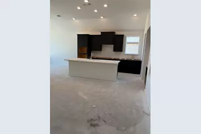 1008 Rollingwood Trail, Georgetown, TX 78633 - Photo 4