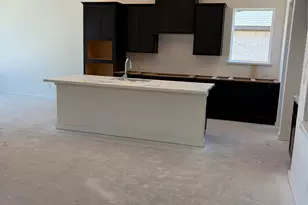 1008 Rollingwood Trl, Georgetown, TX 78633 - Photo 4