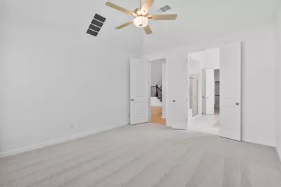 1008 Rollingwood Trail, Georgetown, TX 78633 - Photo 18