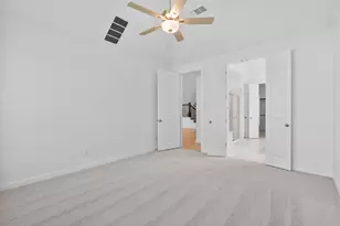 1008 Rollingwood Trl, Georgetown, TX 78633 - Photo 18